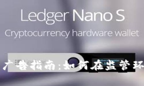 英国谷歌加密货币广告指南：如何在监管环境中进行有效营销