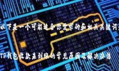 以下是一个可能适合你需