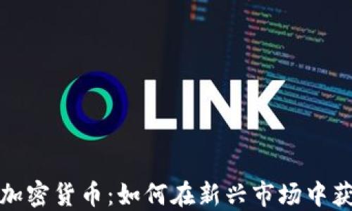 
时尚投资加密货币：如何在新兴市场中获得高回报