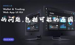 在这个主题下，我们将讨