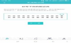 如何访问TP钱包官方网站：