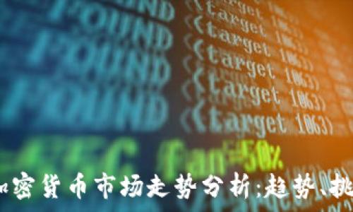   
2023年加密货币市场走势分析：趋势、挑战与机遇