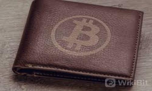 

TP钱包真实面貌揭秘：安全性与功能分析