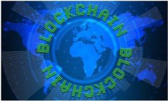 TP钱包真实面貌揭秘：安全