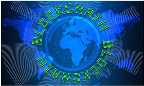 

TP钱包真实面貌揭秘：安全性与功能分析