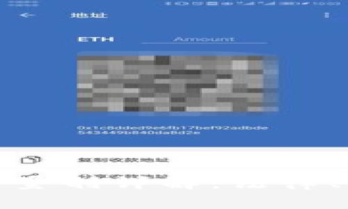 加密货币盗窃罪量刑详解：法律、判例与预防措施