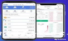 英国买加密货币骗局全解