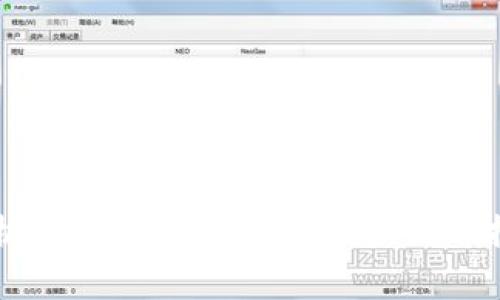 全面解析加密货币调查工具：如何选择与应用