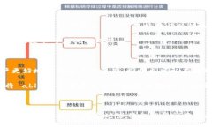 jiaotitp观察钱包：如何选择