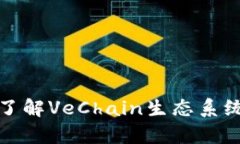 VET加密货币：了解VeChain生