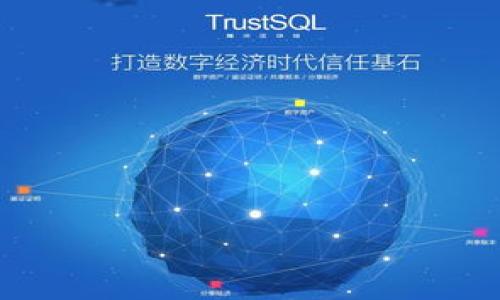 加密货币的未来:金融科技革命的引领者