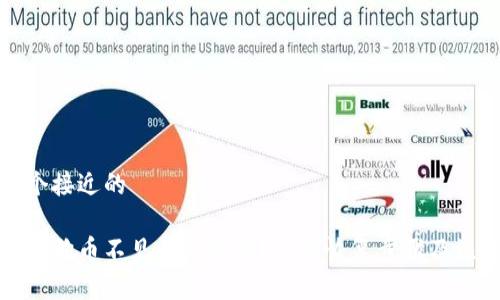 思考一个接近的

tp钱包中狗币不见了怎么办？详解恢复步骤及注意事项