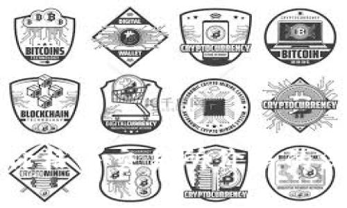 TP钱包价格与交易所价格的深度分析
