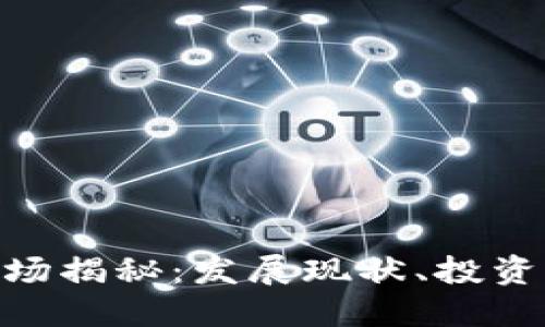 越南加密货币市场揭秘：发展现状、投资机会与潜在风险