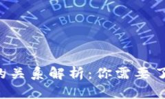 IDO与TP钱包的关系解析：你