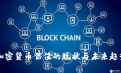 美国加密货币估值的现状