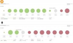 瑞士ETP加密货币：投资新