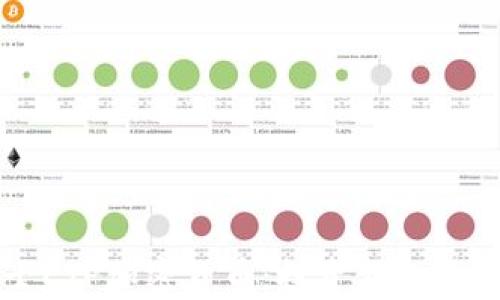
瑞士ETP加密货币：投资新机遇解析