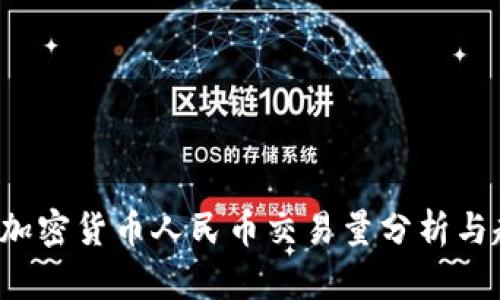 2023年加密货币人民币交易量分析与趋势展望