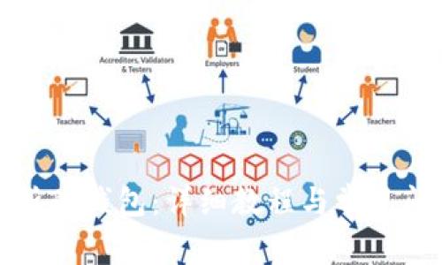 全面解析TP钱包：详细教程与常见问题解答