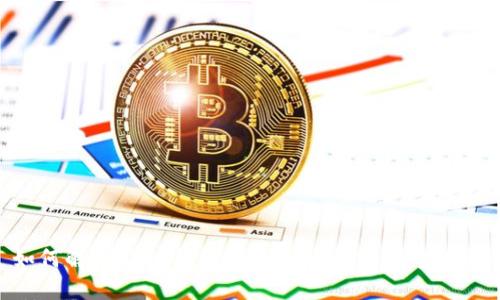 如何解决 TP 钱包创建失败问题：逐步指南