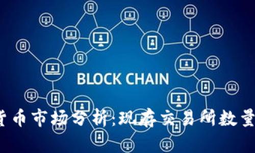 2023年加密货币市场分析：现存交易所数量及其影响因素