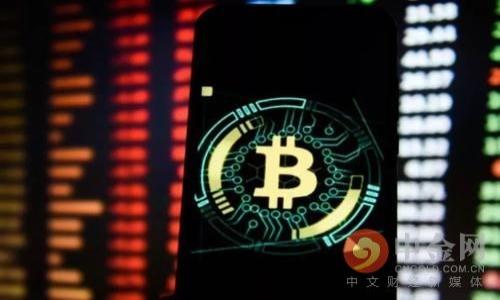 biao tibiao ti 乌克兰加密货币市场现状与发展趋势分析 /biao ti

 乌克兰,加密货币,数字货币,区块链 /guanjianci

## 内容主体大纲

### 1. 引言
   - 乌克兰加密货币市场的背景
   - 近年来的市场动态
   - 加密货币在乌克兰经济中的角色

### 2. 乌克兰加密货币的法规环境
   - 现行法律概述
   - 政府的态度变化
   - 乌克兰中央银行的立场与角色

### 3. 乌克兰的加密货币投资趋势
   - 投资者群体分析
   - 主流加密货币投资情况
   - ICO与新兴项目分析

### 4. 乌克兰加密货币的技术发展
   - 区块链技术的应用
   - 交易平台的安全性分析
   - 未来技术发展的趋势

### 5. 乌克兰加密货币在国际市场的竞争力
   - 乌克兰比特币挖矿的优势
   - 国际投资者的关注点
   - 面临的主要挑战与机遇

### 6. 未来展望
   - 加密货币在乌克兰经济中的未来角色
   - 促进加密货币合法化的可能措施
   - 结论与建议

---

## 详细内容

### 1. 引言

在过去十年里，加密货币整体市场发生了翻天覆地的变化。乌克兰作为东欧最大的国家之一，也在这个变化的浪潮中找到了自己的位置。尽管乌克兰在加密货币领域起步较晚，但近年来其市场却迅速发展并吸引了大量投资者的目光。通过深入研究乌克兰加密货币市场的现状与发展趋势，我们可以更好地理解这个新兴市场的潜力及其对未来经济的影响。

乌克兰的加密货币市场起初对普通民众来说较为陌生，但随着全球范围内比特币和以太坊等数字货币的涨幅，越来越多的人开始了解并参与其中。特别是在2017年以后，乌克兰的加密货币用户数量急剧增加，各种投资平台和交易所相继成立，形成了具有一定规模的生态体系。

在这样的背景下，乌克兰不仅需要探索适合自身的合规监管机制，还需推动技术革新，以便在激烈的全球竞争中抢占一席之地。

### 2. 乌克兰加密货币的法规环境

加密货币在乌克兰的发展与当地的法律法规密切相关。至今，乌克兰对数字货币的管理相对宽松，但随着市场的壮大，政府部门逐渐意识到加强监管的必要性。

2018年，乌克兰国会通过了一项法案，正式承认加密货币和区块链技术的合法性，这标志着乌克兰在这一领域的步子迈出了重要的一步。然而，尽管如此，法规依然滞后于慢速发展的市场，仍然有很大的改进空间。

乌克兰中央银行也在积极思考如何通过规制保证投资者的权益与市场的稳定。预计未来几年将会有更多政策出台，以提升市场透明度和安全性，为投资者提供更好的保障。

### 3. 乌克兰的加密货币投资趋势

随着加密货币的逐渐普及，乌克兰的投资者也在不断增加，尤其是年轻人群体成为主要的投资者。他们中的许多人从学校教育阶段就开始关注这些新兴的金融产品，甚至将其视为未来的投资方向。

根据 recent reports, 在乌克兰，主要投资的加密货币包括比特币、以太坊和一些山寨币。在高收益的吸引之下，这些投资者往往倾向于进行短期投机，而缺乏长远的投资策略。

此外，乌克兰也见证了一波 ICO（首次代币发行）热潮，众多本土项目纷纷涌现，虽然其中不少项目面临巨大的风险，但仍吸引了大量资金的涌入。对于投资者而言，如何在这片“新蓝海”中找到可持续发展的项目，将是未来的重要挑战。

### 4. 乌克兰加密货币的技术发展

随着区块链行业的崛起，乌克兰的技术创新和开发逐渐成为行业的一个重要组成部分。很多本地团队积极研发创新项目，推动区块链技术的落地与应用。

在乌克兰，加密数字资产交易所的数量逐步增加，这些平台不仅提供交易服务，同时也致力于提高交易的安全性和可靠性，尤其是在平台黑客攻击日益猖獗的今天，安全性问题更是亟待解决。

未来，预计会有更多基于区块链技术的场景应用被开发出来，例如在金融、医疗等行业的应用，推动整个社会向数字化转型。

### 5. 乌克兰加密货币在国际市场的竞争力

由于其独特的地理位置及丰富的资源，乌克兰在国际加密货币市场上颇具竞争优势。在挖矿方面，乌克兰被认为拥有成本最低的电力供应，使其矿业活动尤为活跃。

国际投资者对乌克兰的关注也从未减少，尤其在当前全球经济局势动荡的背景下，越来越多的人看到了乌克兰市场的潜力。同时，乌克兰政府在加强监管和出台相关政策方面的努力也赢得了国际投资者的信赖。

当然，乌克兰在发展加密货币的过程中也面临着诸多挑战，包括法律的不确定性、技术短板以及市场竞争加剧等。如何跨越这些壁垒，将是未来乌克兰加密货币市场能否持续发展的关键。

### 6. 未来展望

总的来看，乌克兰加密货币市场的发展潜力巨大，但需依赖于良好的政策环境、技术革新与投资者的理性参与。预计在未来的几年中，随着合法化措施的推进、技术的突破，加密货币将在乌克兰经济中扮演越来越重要的角色。

结合当前的市场动向与未来的法规调控，可以预见，乌克兰在全球加密货币格局中的地位将持续上升，成为许多投资者和项目的聚集地。

## 相关问题

### 问题1: 乌克兰的加密货币投资主要受哪些因素影响?

### 问题2: 与其他国家相比，乌克兰在数字货币领域的竞争优势是什么？

### 问题3: 乌克兰政府对加密货币的态度如何变化？

### 问题4: 在乌克兰，加密货币市场的主要参与者有哪些？

### 问题5: 加密货币的未来发展是否会影响乌克兰的经济结构？

### 问题6: 乌克兰加密货币用户的投资心理与行为特征如何？

每个问题将详尽介绍并逐一展开。