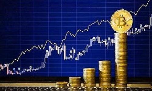 biao tibiao ti 乌克兰加密货币市场现状与发展趋势分析 /biao ti

 乌克兰,加密货币,数字货币,区块链 /guanjianci

## 内容主体大纲

### 1. 引言
   - 乌克兰加密货币市场的背景
   - 近年来的市场动态
   - 加密货币在乌克兰经济中的角色

### 2. 乌克兰加密货币的法规环境
   - 现行法律概述
   - 政府的态度变化
   - 乌克兰中央银行的立场与角色

### 3. 乌克兰的加密货币投资趋势
   - 投资者群体分析
   - 主流加密货币投资情况
   - ICO与新兴项目分析

### 4. 乌克兰加密货币的技术发展
   - 区块链技术的应用
   - 交易平台的安全性分析
   - 未来技术发展的趋势

### 5. 乌克兰加密货币在国际市场的竞争力
   - 乌克兰比特币挖矿的优势
   - 国际投资者的关注点
   - 面临的主要挑战与机遇

### 6. 未来展望
   - 加密货币在乌克兰经济中的未来角色
   - 促进加密货币合法化的可能措施
   - 结论与建议

---

## 详细内容

### 1. 引言

在过去十年里，加密货币整体市场发生了翻天覆地的变化。乌克兰作为东欧最大的国家之一，也在这个变化的浪潮中找到了自己的位置。尽管乌克兰在加密货币领域起步较晚，但近年来其市场却迅速发展并吸引了大量投资者的目光。通过深入研究乌克兰加密货币市场的现状与发展趋势，我们可以更好地理解这个新兴市场的潜力及其对未来经济的影响。

乌克兰的加密货币市场起初对普通民众来说较为陌生，但随着全球范围内比特币和以太坊等数字货币的涨幅，越来越多的人开始了解并参与其中。特别是在2017年以后，乌克兰的加密货币用户数量急剧增加，各种投资平台和交易所相继成立，形成了具有一定规模的生态体系。

在这样的背景下，乌克兰不仅需要探索适合自身的合规监管机制，还需推动技术革新，以便在激烈的全球竞争中抢占一席之地。

### 2. 乌克兰加密货币的法规环境

加密货币在乌克兰的发展与当地的法律法规密切相关。至今，乌克兰对数字货币的管理相对宽松，但随着市场的壮大，政府部门逐渐意识到加强监管的必要性。

2018年，乌克兰国会通过了一项法案，正式承认加密货币和区块链技术的合法性，这标志着乌克兰在这一领域的步子迈出了重要的一步。然而，尽管如此，法规依然滞后于慢速发展的市场，仍然有很大的改进空间。

乌克兰中央银行也在积极思考如何通过规制保证投资者的权益与市场的稳定。预计未来几年将会有更多政策出台，以提升市场透明度和安全性，为投资者提供更好的保障。

### 3. 乌克兰的加密货币投资趋势

随着加密货币的逐渐普及，乌克兰的投资者也在不断增加，尤其是年轻人群体成为主要的投资者。他们中的许多人从学校教育阶段就开始关注这些新兴的金融产品，甚至将其视为未来的投资方向。

根据 recent reports, 在乌克兰，主要投资的加密货币包括比特币、以太坊和一些山寨币。在高收益的吸引之下，这些投资者往往倾向于进行短期投机，而缺乏长远的投资策略。

此外，乌克兰也见证了一波 ICO（首次代币发行）热潮，众多本土项目纷纷涌现，虽然其中不少项目面临巨大的风险，但仍吸引了大量资金的涌入。对于投资者而言，如何在这片“新蓝海”中找到可持续发展的项目，将是未来的重要挑战。

### 4. 乌克兰加密货币的技术发展

随着区块链行业的崛起，乌克兰的技术创新和开发逐渐成为行业的一个重要组成部分。很多本地团队积极研发创新项目，推动区块链技术的落地与应用。

在乌克兰，加密数字资产交易所的数量逐步增加，这些平台不仅提供交易服务，同时也致力于提高交易的安全性和可靠性，尤其是在平台黑客攻击日益猖獗的今天，安全性问题更是亟待解决。

未来，预计会有更多基于区块链技术的场景应用被开发出来，例如在金融、医疗等行业的应用，推动整个社会向数字化转型。

### 5. 乌克兰加密货币在国际市场的竞争力

由于其独特的地理位置及丰富的资源，乌克兰在国际加密货币市场上颇具竞争优势。在挖矿方面，乌克兰被认为拥有成本最低的电力供应，使其矿业活动尤为活跃。

国际投资者对乌克兰的关注也从未减少，尤其在当前全球经济局势动荡的背景下，越来越多的人看到了乌克兰市场的潜力。同时，乌克兰政府在加强监管和出台相关政策方面的努力也赢得了国际投资者的信赖。

当然，乌克兰在发展加密货币的过程中也面临着诸多挑战，包括法律的不确定性、技术短板以及市场竞争加剧等。如何跨越这些壁垒，将是未来乌克兰加密货币市场能否持续发展的关键。

### 6. 未来展望

总的来看，乌克兰加密货币市场的发展潜力巨大，但需依赖于良好的政策环境、技术革新与投资者的理性参与。预计在未来的几年中，随着合法化措施的推进、技术的突破，加密货币将在乌克兰经济中扮演越来越重要的角色。

结合当前的市场动向与未来的法规调控，可以预见，乌克兰在全球加密货币格局中的地位将持续上升，成为许多投资者和项目的聚集地。

## 相关问题

### 问题1: 乌克兰的加密货币投资主要受哪些因素影响?

### 问题2: 与其他国家相比，乌克兰在数字货币领域的竞争优势是什么？

### 问题3: 乌克兰政府对加密货币的态度如何变化？

### 问题4: 在乌克兰，加密货币市场的主要参与者有哪些？

### 问题5: 加密货币的未来发展是否会影响乌克兰的经济结构？

### 问题6: 乌克兰加密货币用户的投资心理与行为特征如何？

每个问题将详尽介绍并逐一展开。