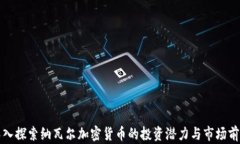 深入探索纳瓦尔加密货币