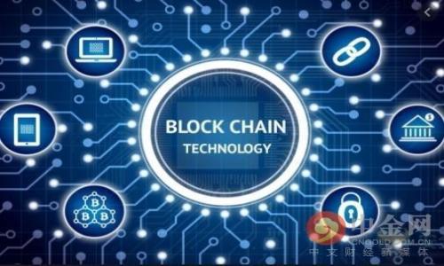 biao titp冷钱包使用教程：新手必看，安全储存加密货币的方法/biao ti
tp冷钱包, 区块链, 加密货币, 冷钱包使用教程/guanjianci

## 内容大纲

1. **引言**
   - 什么是冷钱包
   - 冷钱包的重要性

2. **tp冷钱包的基本概念**
   - tp冷钱包的定义
   - tp冷钱包的工作原理
   - 与热钱包的区别

3. **tp冷钱包的优势**
   - 安全性高
   - 避免黑客攻击
   - 适合长期储存

4. **如何选择适合的tp冷钱包**
   - 硬件钱包的选择
   - 软件钱包的选择
   - 用户评价与口碑

5. **tp冷钱包的使用步骤**
   - 注册和设置流程
   - 资金转入步骤
   - 安全备份与恢复方法

6. **tp冷钱包的安全措施**
   - 如何防止丢失助记词
   - 冷钱包的定期检查
   - 硬件维护和保养

7. **tp冷钱包的常见问题**
   - 资金丢失怎么办
   - 忘记密码如何恢复
   - 兼容性问题

8. **总结**
   - 冷钱包的重要性与未来

## 内容主体

### 引言

随着数字货币的普及，越来越多的人开始接触加密货币，而其中的安全问题也随之而来。在各种数字资产储存方式中，冷钱包以其高度的安全性而备受青睐。本文将全面介绍tp冷钱包的使用教程，包括其基本概念、优势、使用步骤、以及常见问题的解答，帮助用户安全地存储和管理自己的加密资产。

### tp冷钱包的基本概念

#### tp冷钱包的定义

冷钱包指的是一种不与互联网相连接的加密货币储存方式，用户可以将自己的私钥存储在离线设备中，从而降低黑客攻击和信息泄露的风险。tp冷钱包是一种特定的冷钱包，因其安全、便捷而受到用户的青睐。

#### tp冷钱包的工作原理

tp冷钱包的工作原理简单来说就是将用户的私钥加密存储在离线环境中。用户在需要交易时，可以将钱包与网络连接进行签名操作，而不需泄露其私钥。这一方式有效保障了用户资产的安全，并避免了因在线交易而带来的风险。

#### 与热钱包的区别

热钱包通常是指连接互联网的钱包，虽然使用便捷，但相应的安全性较低。与热钱包相比，冷钱包的私钥保存在离线状态，极大地降低了被黑客攻击的风险。因此，对于长期投资和大额资产管理，选择tp冷钱包更为合适。

### tp冷钱包的优势

#### 安全性高

tp冷钱包最大的优势在于其安全性。由于不与互联网连接，冷钱包能够有效避免网络攻击、钓鱼等安全隐患。用户的加密货币资产可以在没有风险的情况下长期存储。

#### 避免黑客攻击

在数字货币交易频繁的今天，热钱包频频受到黑客攻击，导致大量资金损失。使用tp冷钱包，用户的资产可以得到更好的保护，几乎无法被黑客直接访问。

#### 适合长期储存

tp冷钱包适合那些打算长期持有加密货币的用户。相较于频繁交易的热钱包，冷钱包为用户提供了一个安全稳定的存储环境，用户可以安心等待资产增值。

### 如何选择适合的tp冷钱包

#### 硬件钱包的选择

选择tp冷钱包时，首先要考虑硬件钱包。市面上有多种硬件钱包可供选择，如Ledger、Trezor等。用户可以根据自己的需求、品牌信誉和用户评价进行选择。

#### 软件钱包的选择

除了硬件钱包，软件钱包也有一定的选择空间。在选择tp软件钱包时，不仅要关注软件的功能，还要查看其安全特性及开发团队的背景。

#### 用户评价与口碑

无论是硬件钱包还是软件钱包，用户评价都是一个重要的参考依据。通过查看社区反馈、论坛讨论及社交媒体评论，用户可以更全面地了解产品的优劣。

### tp冷钱包的使用步骤

#### 注册和设置流程

开始使用tp冷钱包前，用户需要先进行钱包的注册与设置。通常，用户需下载官方应用程序，进行身份验证并创建钱包账户。务必妥善保管助记词，确保在需要恢复钱包时可以使用。

#### 资金转入步骤

将资金转入tp冷钱包的步骤相对简单。在钱包内生成接收地址后，用户可以通过其他钱包将加密资产转入此地址。转账完成后，用户可以在钱包内查看交易记录。

#### 安全备份与恢复方法

备份是使用tp冷钱包的重要环节，用户应确保助记词、私钥等信息的安全。若钱包丢失或损坏，可以使用助记词进行恢复，因此务必将其保存在安全的位置。

### tp冷钱包的安全措施

#### 如何防止丢失助记词

助记词是冷钱包安全的核心，因此用户应妥善保管。可考虑将助记词书写在纸质文件上，并放置在安全的地方，或者使用安全的密码管理工具进行加密存储。

#### 冷钱包的定期检查

建议用户定期检查冷钱包的状态，确保软硬件均正常工作。通过更新相关固件和软件，用户可以进一步增强 tp冷钱包的安全性。

#### 硬件维护和保养

对于硬件钱包，用户应定期清洁，避免设备损坏。同时，确保设备不受到物理冲击，以延长其使用寿命。

### tp冷钱包的常见问题

#### 资金丢失怎么办

如果用户在使用tp冷钱包时不慎将资金丢失，首先需要确认是否为交易错误，还是因设备损坏导致丢失。若为设备问题，用户可通过助记词进行恢复；若为操作错误，资金通常无法找回，因此在交易时需特别小心。

#### 忘记密码如何恢复

若用户忘记tp冷钱包的密码，通常可通过助记词或其他验证方式进行恢复。大部分冷钱包都设定了安全问题或多重身份验证，确保即便忘记密码，也有办法找回钱包。

#### 兼容性问题

部分用户在使用tp冷钱包时可能会遇到与特定硬件或软件的不兼容情况。这通常与钱包的版本或更新有关。用户应确保使用最新版本的安全软件，并查看官方文档获得兼容性支持。

### 总结

随着加密货币市场的发展，安全成为每个投资者必须关注的重要话题。使用tp冷钱包能够有效规避网络安全风险，为用户提供一个安全的资产存储环境。通过本文的指导，用户可以深入了解tp冷钱包的使用，确保自己的数字资产安全。

---

### 相关问题总结：
1. tp冷钱包安全吗？ 
2. 如何选择适合自己需求的tmp冷钱包？ 
3. 如何有效管理和备份助记词？ 
4. 遇到tp冷钱包故障该怎么办？ 
5. 支持哪些主流数字货币？ 
6. 如何确保交易时的安全性？

请让我知道您是否想要我深入每个问题作详细介绍。