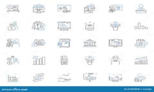 TP钱包：详解TP钱包的区块链技术与应用