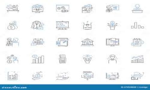 2023年中国最新加密货币排行榜与市场分析