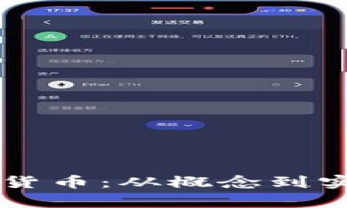 美元数字加密货币：从概念到实践的全面解析