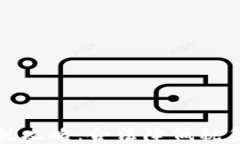 加密货币避税攻略：合法