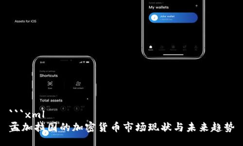 ```xml
孟加拉国的加密货币市场现状与未来趋势