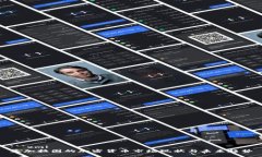 ```xml孟加拉国的加密货币