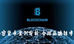 马耳他加密货币案例分析