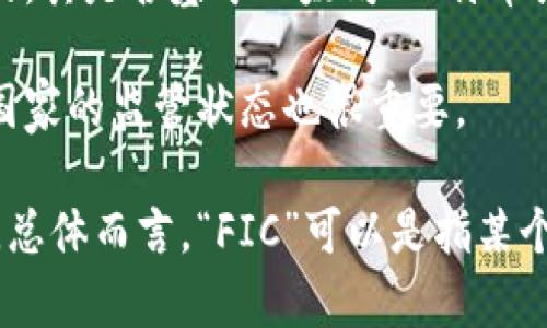 在区块链和加密货币领域，有许多项目和加密货币。当然，