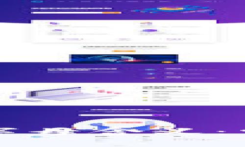 题目
深入了解加密货币的字母含义：常见加密货币缩写解析