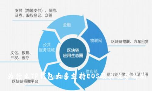 为什么TP钱包大多支持EOS及其优势解析