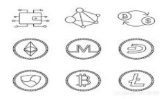 TP身份钱包：安全、便捷的