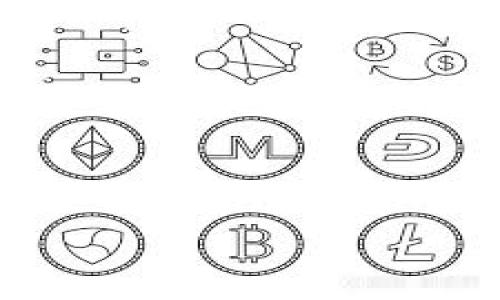 

TP身份钱包：安全、便捷的数字身份解决方案