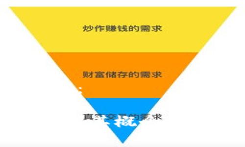 以下是您请求的内容：

什么是加密货币？详解其概念、工作原理和市场动态