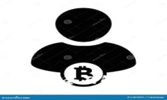 伊朗的加密货币：全面解