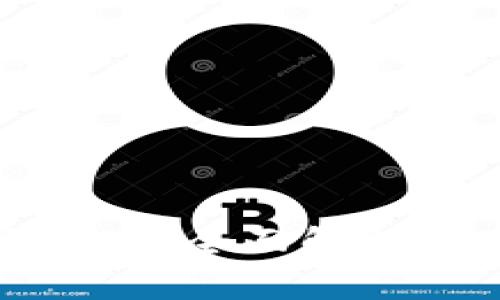 伊朗的加密货币：全面解析及其未来前景