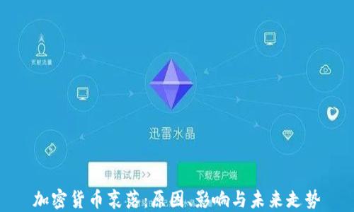 
加密货币衰落：原因、影响与未来走势