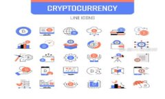 如何更改TP钱包的助记词：