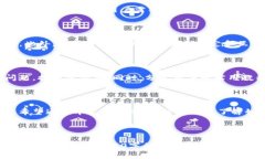 biao tiTP钱包邀请好友攻略