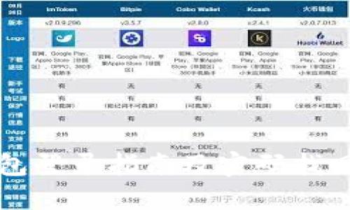 TP钱包登录指南及密码找回方法