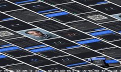 TP钱包被骗了能不能找回钱